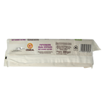 Cereal Peperkoek met honing 300.00 Gram