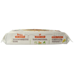 Cereal Peperkoek fructose 300.00 Gram