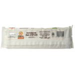 Cereal Peperkoek fructose 300.00 Gram
