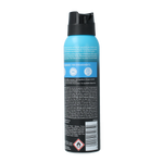 FA Deodorant spray men kick off 150.00 Milliliter