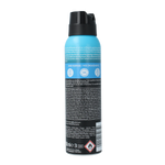 FA Deodorant spray men kick off 150.00 Milliliter