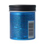 Got2b Chaotic modelling fibre gum 100.00 Milliliter
