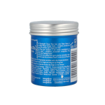 Got2b Chaotic modelling fibre gum 100.00 Milliliter