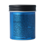 Got2b Chaotic modelling fibre gum 100.00 Milliliter
