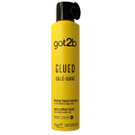 Got2b Glued blasting freeze hairspray 300.00 Milliliter