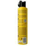 Got2b Glued blasting freeze hairspray 300.00 Milliliter