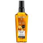 Gliss Kur Gliss Kur Oil elixer ultimate repair 75.00 Milliliter