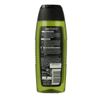 FA Men douchegel sport energy boost 250.00 Milliliter