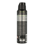 FA Deodorant spray men sport energy boost 150.00 Milliliter