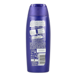 FA Douchegel luxurious moments 250.00 Milliliter