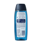 FA Men showergel fresh sport 250.00 Milliliter