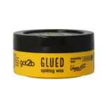 Got2b Glued spiking wax 75.00 Milliliter