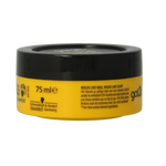 Got2b Glued spiking wax 75.00 Milliliter