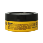 Got2b Glued spiking wax 75.00 Milliliter