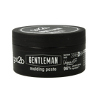 Got2b Gentleman molding paste 100.00 Milliliter