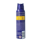 FA Deodorant spray luxurious moments 150.00 Milliliter