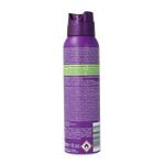 FA Deodorant spray mystic moments 150.00 Milliliter