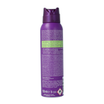 FA Deodorant spray mystic moments 150.00 Milliliter