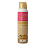 FA Deodorant spray oriental moments 150.00 Milliliter
