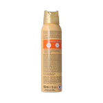 FA Deodorant spray oriental moments 150.00 Milliliter