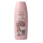 FA Showergel cream and oil magnolia 250.00 Milliliter