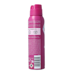 FA Deodorant spray pink passion 150.00 Milliliter