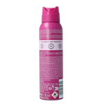 FA Deodorant spray pink passion 150.00 Milliliter