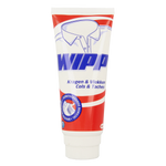 Wipp Vlekverwijderaar tube 200.00 Milliliter