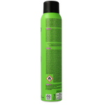 Got2b Droogshampoo extra fresh 200.00 Milliliter
