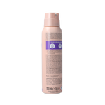 FA Deodorant spray divine moments 150.00 Milliliter