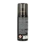 Syoss Uitgroeispray middenbruin 120 Milliliter