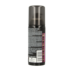 Syoss Uitgroeispray middenbruin 120 Milliliter