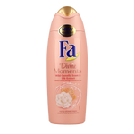 FA Douchecreme divine moments 250.00 Milliliter
