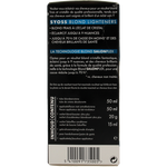Syoss Colors creme 13-0 ultra plus lightener  1 Set