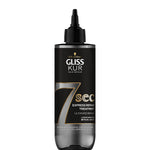 Gliss Kur Spray ultimate repair 200.00 Milliliter