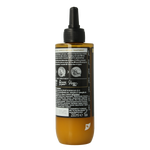 Gliss Kur 7 Seconds express repair treatment oil nutritive 200.00 Milliliter