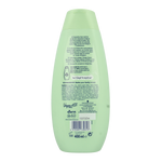 Schwarzkopf Shampoo 7 kruiden 400.00 Milliliter
