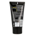 Got2b Ultra glued indestructable styling gel 150.00 Milliliter