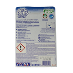 Witte Reus Toiletblok kracht actief oceaan boost 100 Gram