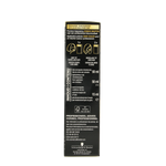 Syoss Color Oleo Intense 4-08 licht goudbruin haarverf  1.00 Set