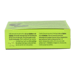 Nature Box Bar avocado conditioner  80.00 Gram