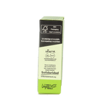 Nature Box Bar avocado conditioner  80.00 Gram