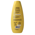 Schwarzkopf Shampoo elke dag 400.00 Milliliter
