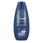 Schwarzkopf Shampoo for men 400 Milliliter