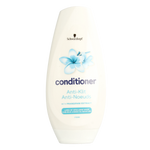 Schwarzkopf Conditioner anti klit 250.00 Milliliter