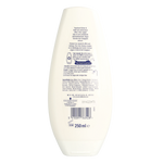 Schwarzkopf Conditioner anti klit 250.00 Milliliter