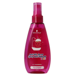 Schwarzkopf Kids anti-klit spray  150.00 Milliliter