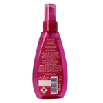 Schwarzkopf Kids anti-klit spray  150.00 Milliliter