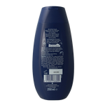 Schwarzkopf Shampoo silver reflex 250 Milliliter