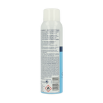 Schwarzkopf Droogshampoo fresh 150.00 Milliliter